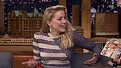 jimmyfallon_20181207_00794.jpg