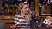 jimmyfallon_20181207_00795.jpg