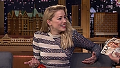 jimmyfallon_20181207_00797.jpg