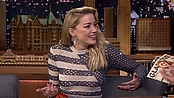 jimmyfallon_20181207_00798.jpg