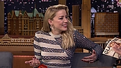 jimmyfallon_20181207_00799.jpg