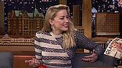 jimmyfallon_20181207_00800.jpg