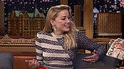 jimmyfallon_20181207_00801.jpg