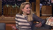 jimmyfallon_20181207_00802.jpg