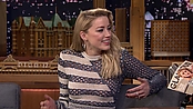 jimmyfallon_20181207_00803.jpg
