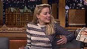 jimmyfallon_20181207_00804.jpg