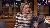 jimmyfallon_20181207_00806.jpg