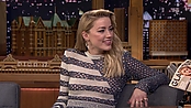jimmyfallon_20181207_00807.jpg