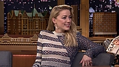 jimmyfallon_20181207_00809.jpg
