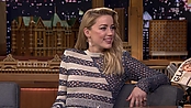 jimmyfallon_20181207_00810.jpg