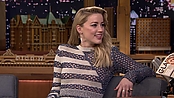 jimmyfallon_20181207_00811.jpg