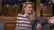 jimmyfallon_20181207_00812.jpg