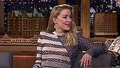 jimmyfallon_20181207_00813.jpg