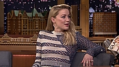 jimmyfallon_20181207_00816.jpg
