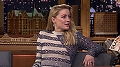 jimmyfallon_20181207_00817.jpg