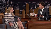 jimmyfallon_20181207_00818.jpg