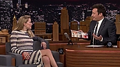 jimmyfallon_20181207_00819.jpg