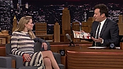 jimmyfallon_20181207_00823.jpg