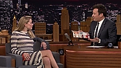 jimmyfallon_20181207_00825.jpg