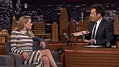 jimmyfallon_20181207_00831.jpg