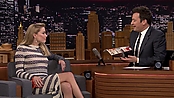 jimmyfallon_20181207_00833.jpg