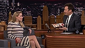 jimmyfallon_20181207_00834.jpg