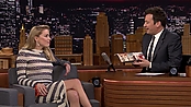 jimmyfallon_20181207_00835.jpg