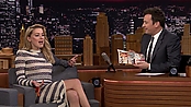 jimmyfallon_20181207_00844.jpg