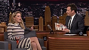 jimmyfallon_20181207_00846.jpg