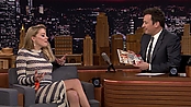 jimmyfallon_20181207_00849.jpg