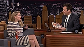 jimmyfallon_20181207_00851.jpg