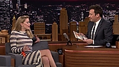 jimmyfallon_20181207_00852.jpg