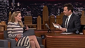 jimmyfallon_20181207_00853.jpg
