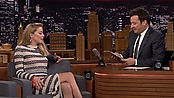 jimmyfallon_20181207_00857.jpg