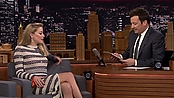 jimmyfallon_20181207_00858.jpg