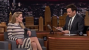 jimmyfallon_20181207_00861.jpg