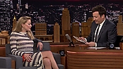 jimmyfallon_20181207_00864.jpg