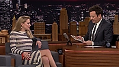 jimmyfallon_20181207_00865.jpg