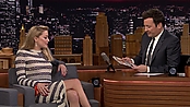 jimmyfallon_20181207_00867.jpg