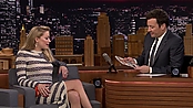 jimmyfallon_20181207_00873.jpg