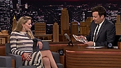 jimmyfallon_20181207_00877.jpg