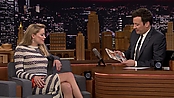 jimmyfallon_20181207_00881.jpg