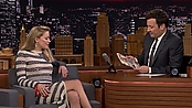jimmyfallon_20181207_00882.jpg