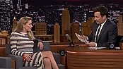 jimmyfallon_20181207_00886.jpg