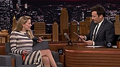 jimmyfallon_20181207_00894.jpg