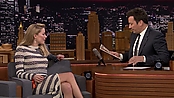 jimmyfallon_20181207_00909.jpg