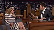 jimmyfallon_20181207_00910.jpg