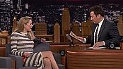 jimmyfallon_20181207_00911.jpg