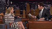 jimmyfallon_20181207_00917.jpg