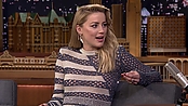 jimmyfallon_20181207_00924.jpg